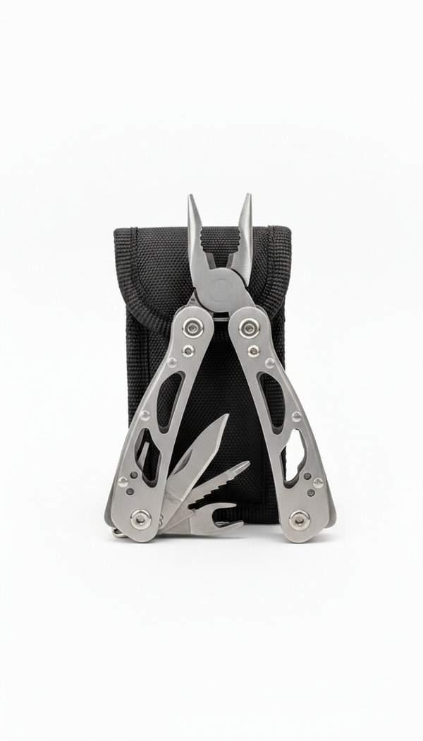 Multitool